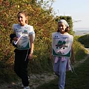 virades2011 156.JPG
